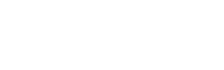 GoHost, LLC